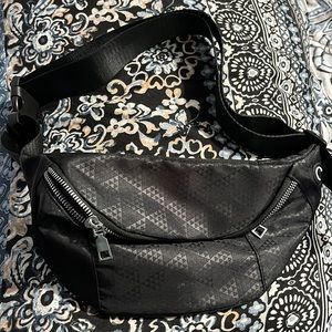 Fanny Pack